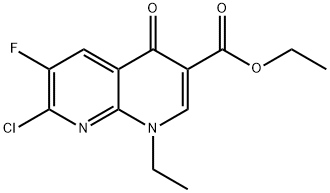 79286-86-5 Structure