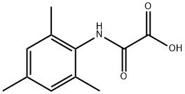  化學(xué)構(gòu)造式