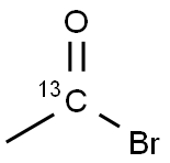 79385-25-4 結(jié)構(gòu)式