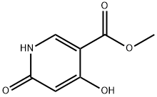 Methyl 4,6-dihydroxynicotinate price.