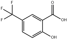 79427-88-6 Structure