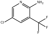 79456-33-0 Structure