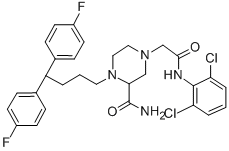 79467-23-5 結(jié)構(gòu)式