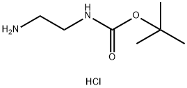 79513-35-2 Structure