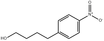 4-(4-NITROPHENYL)-1-BUTANOL price.