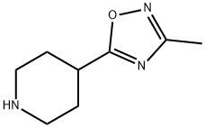 795310-41-7 結(jié)構(gòu)式