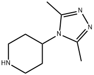 795310-52-0 結(jié)構(gòu)式