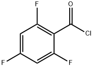 79538-29-7 Structure