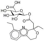 79541-43-8 Structure