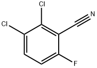 79544-26-6 Structure