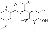 79548-73-5 Structure