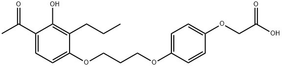 79558-09-1 結(jié)構(gòu)式