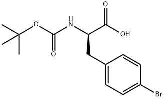 79561-82-3 結(jié)構(gòu)式