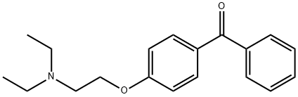 796-77-0 結(jié)構(gòu)式