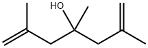 2,4,6-TRIMETHYL-1,6-HEPTADIEN-4-OL price.