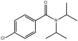 79606-45-4 Structure