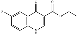 79607-23-1 結(jié)構(gòu)式