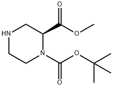 796096-64-5 Structure