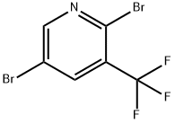 79623-39-5 結(jié)構(gòu)式