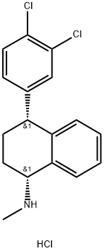 79645-15-1 Structure