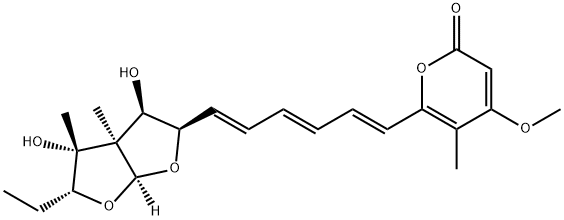 79663-49-3 結(jié)構(gòu)式