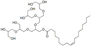 79665-92-2 結(jié)構(gòu)式