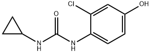 796848-79-8 結(jié)構(gòu)式