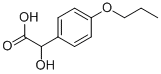 79694-16-9 結(jié)構(gòu)式