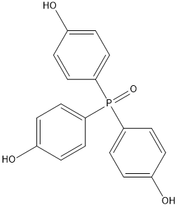 797-71-7 結(jié)構(gòu)式