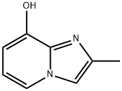 2-Methylimidazo[1,2-a]pyridin-8-ol  price.