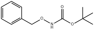 TERT-BUTYL N-(BENZYLOXY)CARBAMATE