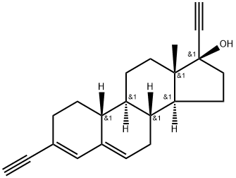 79727-03-0 結(jié)構(gòu)式