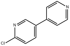 79739-22-3 結(jié)構(gòu)式