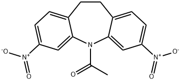 79752-04-8 結(jié)構(gòu)式