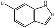 6-Bromoindazole