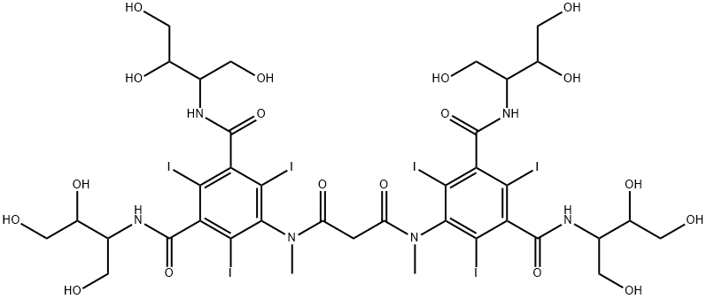 79770-24-4 Structure