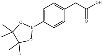 797755-07-8 結(jié)構(gòu)式