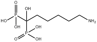 79778-41-9 結(jié)構(gòu)式