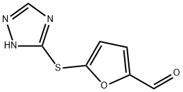 CHEMBRDG-BB 4302952 Struktur