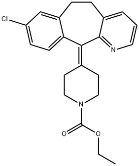 79794-75-5 Structure