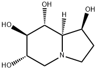 CASTANOSPERMINE