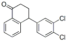 79836-44-5 結(jié)構(gòu)式