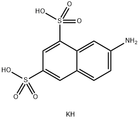 79873-35-1 結(jié)構(gòu)式