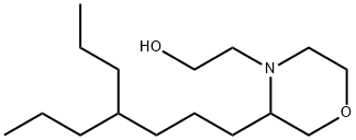 デルモピノール 化學(xué)構(gòu)造式