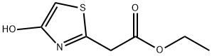 (4-HYDROXY-THIAZOL-2-YL)ACETIC ACID ETHYL ESTER price.