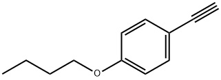 79887-15-3 Structure