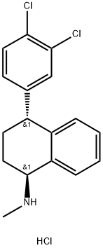 79896-31-4 結(jié)構(gòu)式