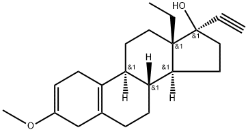 799-43-9 Structure