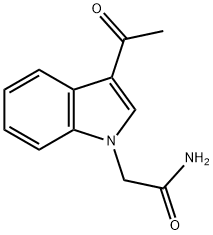 CHEMBRDG-BB 7739395 Struktur