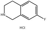 799274-06-9 Structure